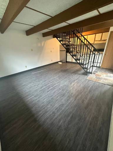 Main picture of 1 Meadows Dr