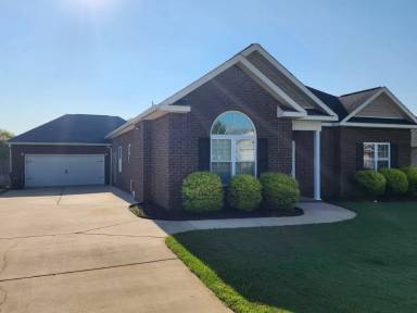 Main picture of 411 Green Island Rd