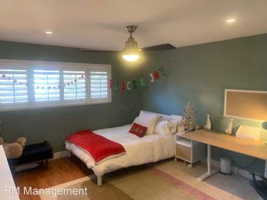 Main picture of 1558 Robsheal Dr