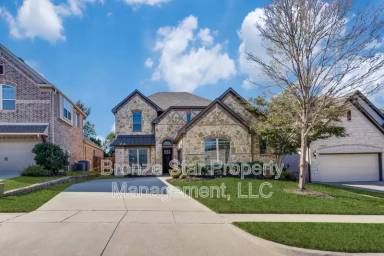 Main picture of 217 Gilpin Ln