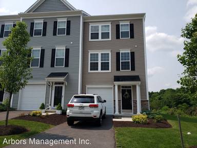 Main picture of 44 Truman Cir