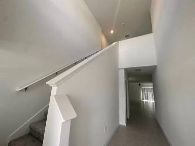 Main picture of 2276 Gatsby Ln