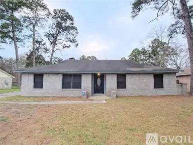 Main picture of 4215 Tylergate Dr