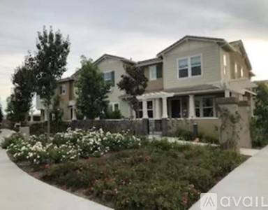 Main picture of 7579 Spitfire St