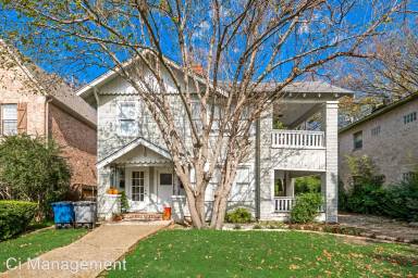Main picture of 5833 Velasco Ave