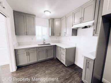 Main picture of 11715 Oxford Ave