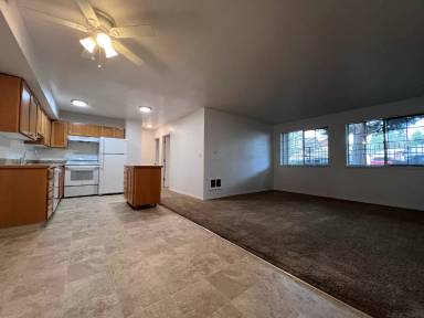 Main picture of 17250 SW Heritage Ct