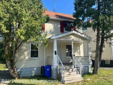 Main picture of 10209 Nelson Ave