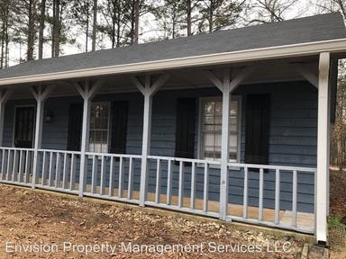 Main picture of 9265 Cedar Ridge Dr NW