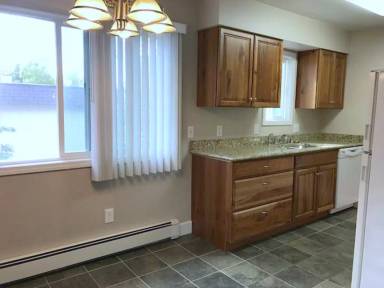Main picture of 2803 Aspen Dr