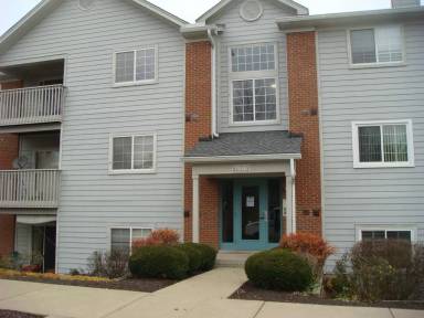 Main picture of 7516 Shawnee Ln