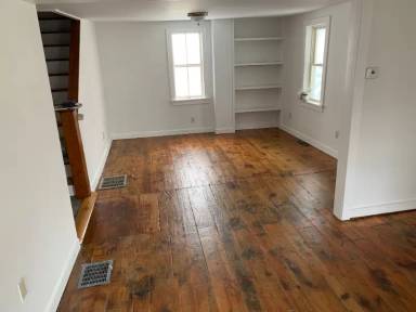 Main picture of 26 Gault Ave