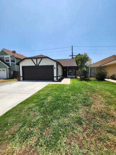 Main picture of 947 Manzanita St