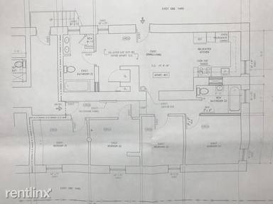Main picture of 516 West 134th St
