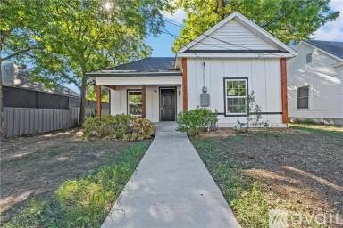 Main picture of 1908 Ross Ave
