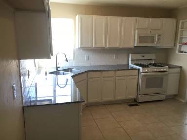 Main picture of 2444 NW 36th Ter