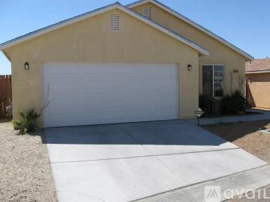 Main picture of 34637 Paseo del Valle