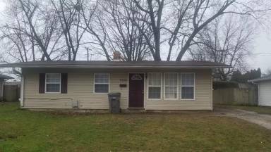 Main picture of 2814 Shirley Dr