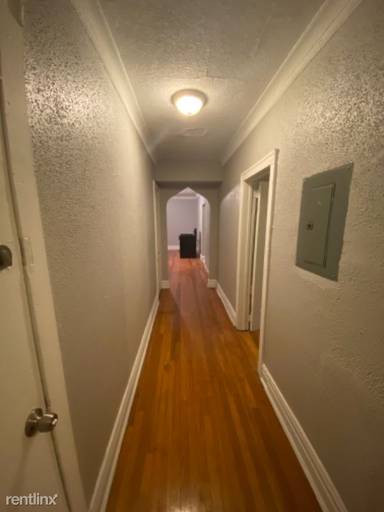 Main picture of 7749 S Yates Blvd
