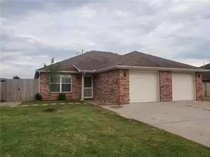 Main picture of 322 E Laura St