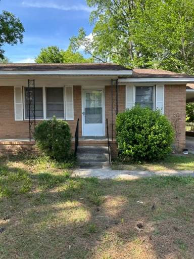 Main picture of 7519 Pell St
