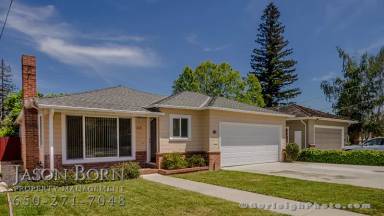 Main picture of 1613 Chestnut St