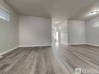 Main picture of 1416 Woodbine Ave SE