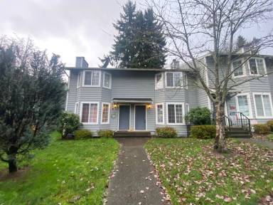 Main picture of 9507 Firdale Ave