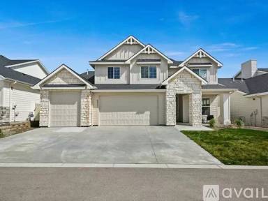 Main picture of 6452 E Bear Ridge St