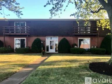Main picture of 694 Katherine Ave