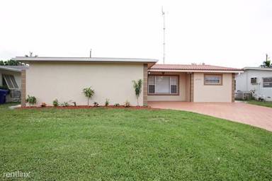 Main picture of 6724 Pansy Dr