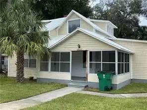 Main picture of Studio Apartment in Zephyrhills