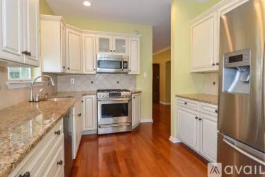 Main picture of 2602 Waterford Rd