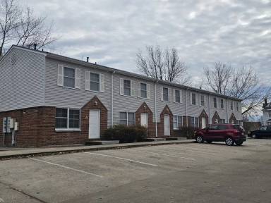 Main picture of 215 Grover St