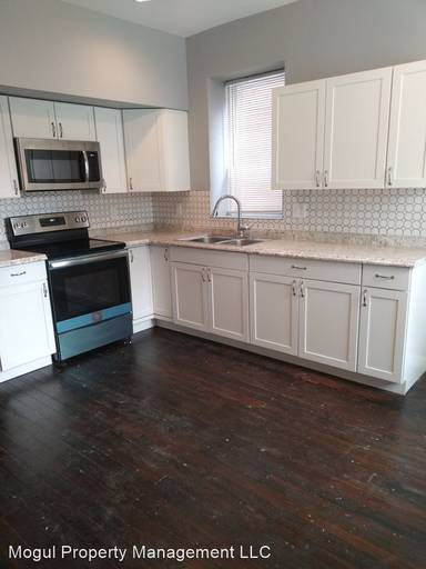 Main picture of 514 Fassen St