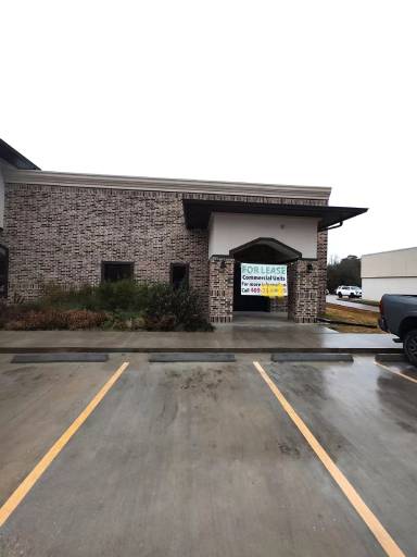 Main picture of 659 S Main St