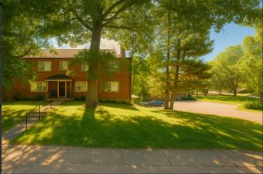 Main picture of 2480 Clover Crest Dr and 7510 Pippin Rd Apartments
