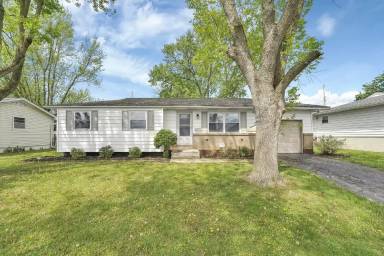 Main picture of 6251 Faircrest Rd