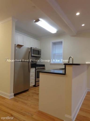Main picture of 55 Langdon St