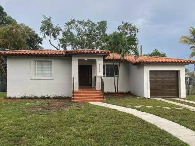 Main picture of 6488 SW 12th St