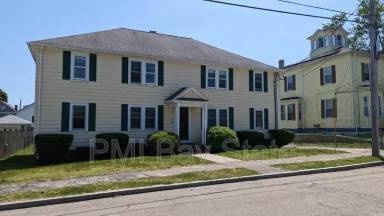 Main picture of 192 Holbrook Rd