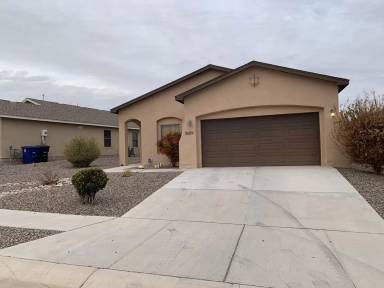 Main picture of 5659 Blue Feather Ave NW