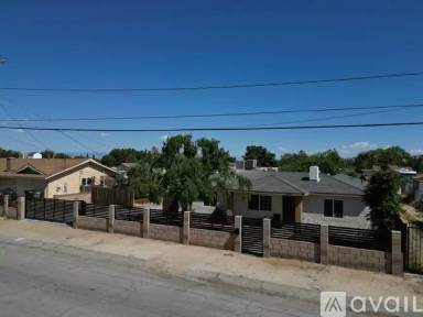 Main picture of 5101 W Avenue L14