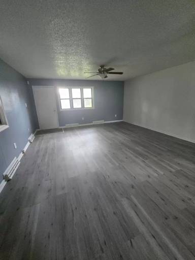 Main picture of 6624 SW Arborglade Ln