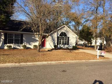 Main picture of 2211 Birnam Pl