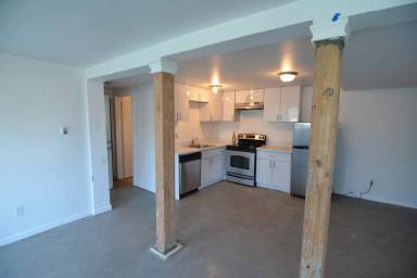 Main picture of 1002 Earnest S Brazill St