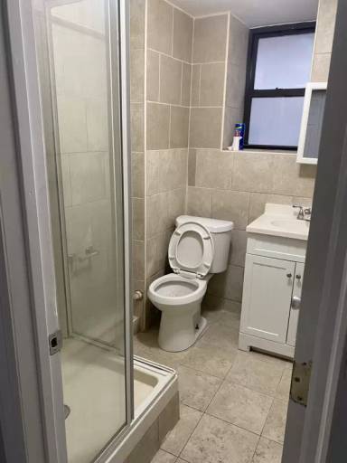 Main picture of 270 Garden Ave