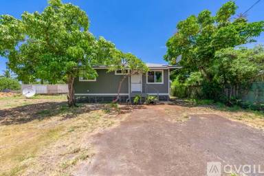 Main picture of 84 927 Lahaina St