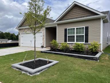 Main picture of 4037 Bolo Dr