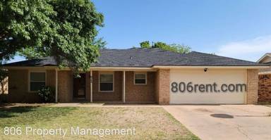 Main picture of 3704 102nd St